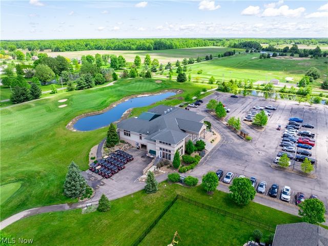 147 Granger Drive, Lagrange, OH 44050