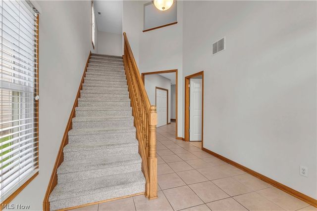 147 Granger Drive, Lagrange, OH 44050