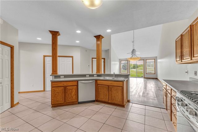 147 Granger Drive, Lagrange, OH 44050