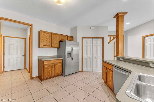147 Granger Drive, Lagrange, OH 44050