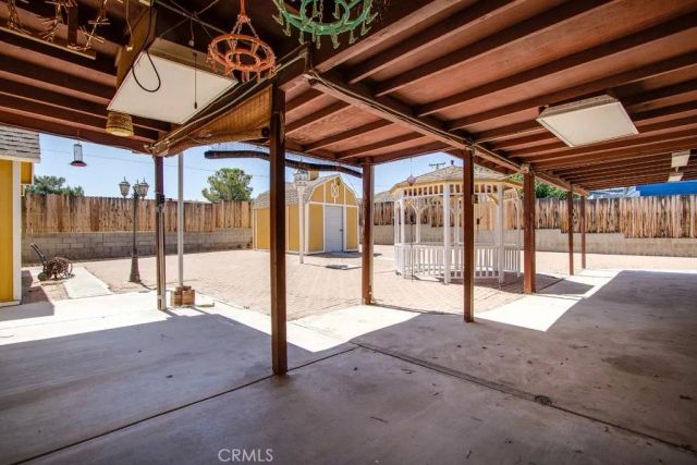 57815 San Tropeze, Yucca Valley, CA 92284