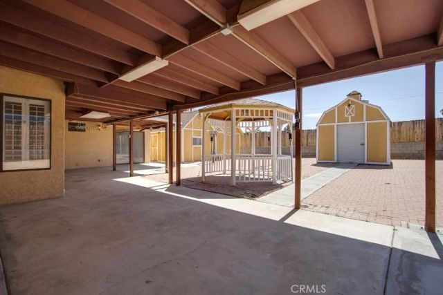 57815 San Tropeze, Yucca Valley, CA 92284