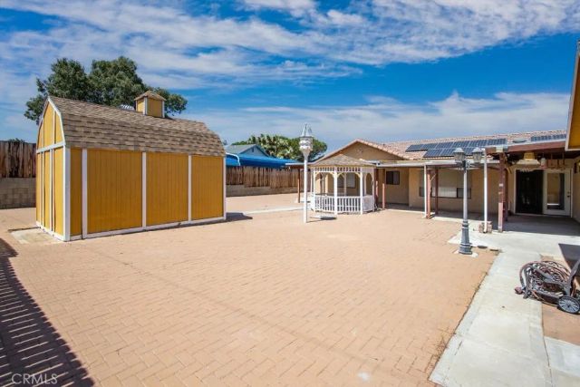 57815 San Tropeze, Yucca Valley, CA 92284