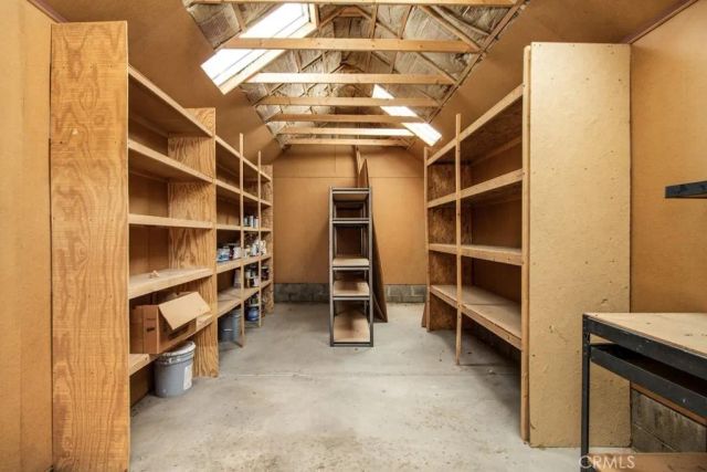 57815 San Tropeze, Yucca Valley, CA 92284