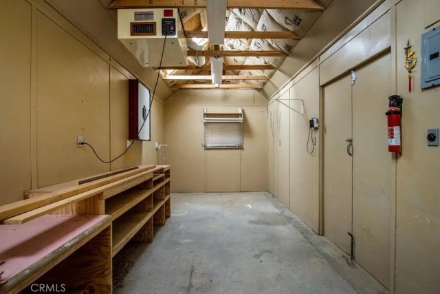 57815 San Tropeze, Yucca Valley, CA 92284