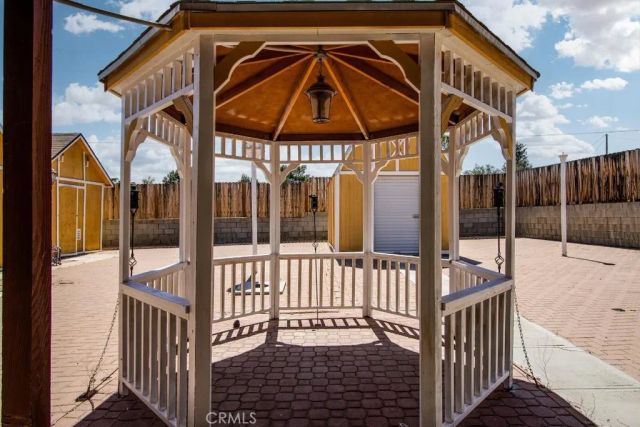 57815 San Tropeze, Yucca Valley, CA 92284