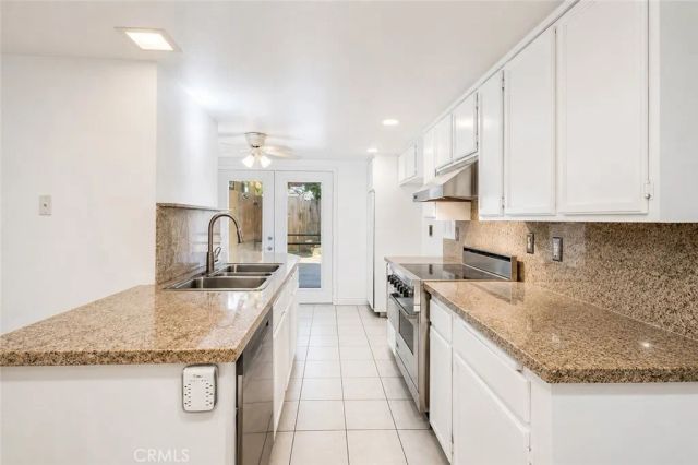 57815 San Tropeze, Yucca Valley, CA 92284