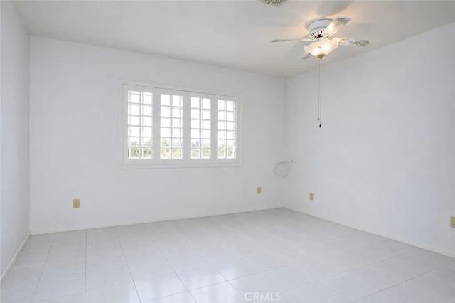 57815 San Tropeze, Yucca Valley, CA 92284