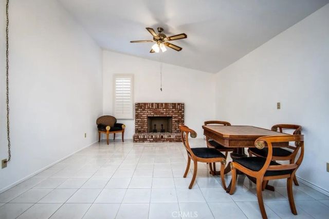 57815 San Tropeze, Yucca Valley, CA 92284