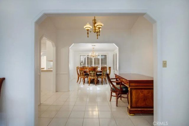 57815 San Tropeze, Yucca Valley, CA 92284