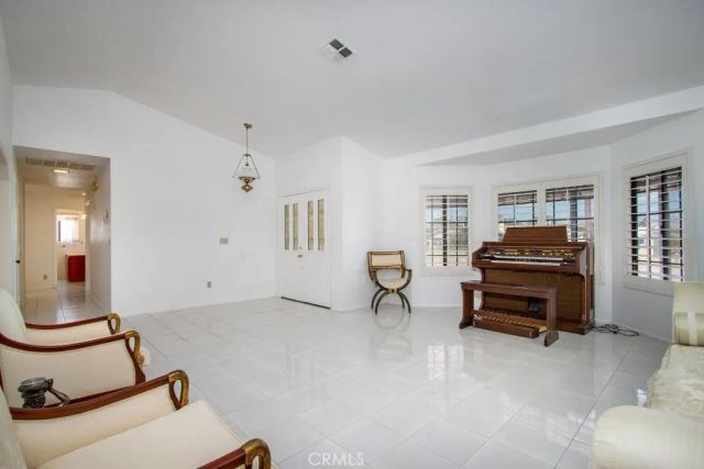 57815 San Tropeze, Yucca Valley, CA 92284