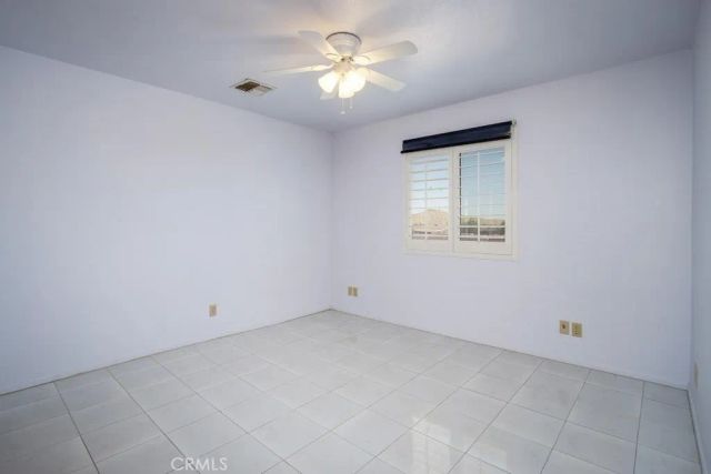 57815 San Tropeze, Yucca Valley, CA 92284