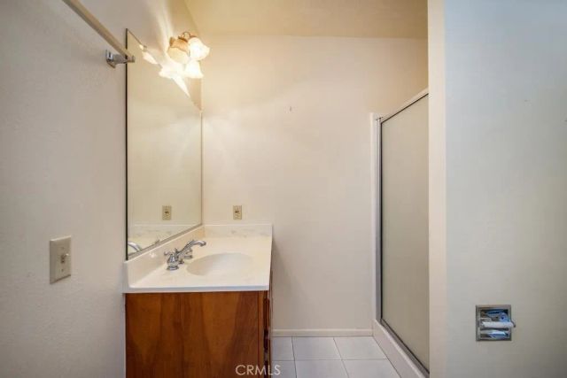 57815 San Tropeze, Yucca Valley, CA 92284