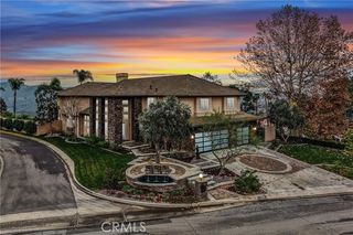 1145 S Tamarisk Drive, Anaheim, CA 92807