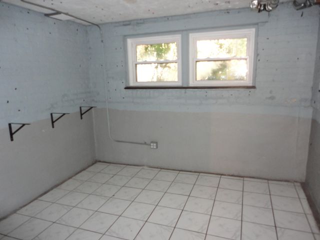5700 N Artesian Avenue 1S, Chicago, IL 60659