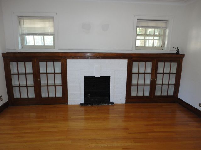 5700 N Artesian Avenue 1S, Chicago, IL 60659