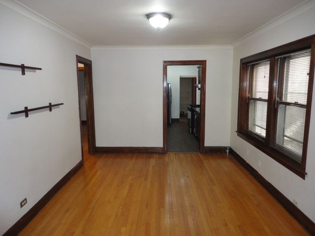 5700 N Artesian Avenue 1S, Chicago, IL 60659