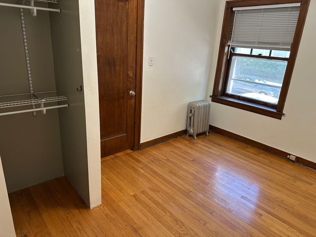 5700 N Artesian Avenue 1S, Chicago, IL 60659