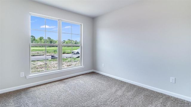 8140 Caden Lane, Iowa, LA 70647