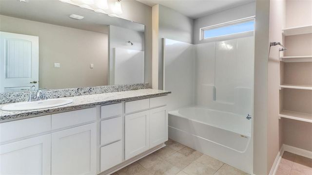 8140 Caden Lane, Iowa, LA 70647