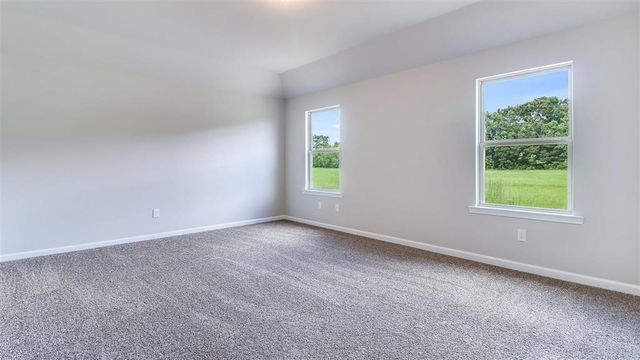 8140 Caden Lane, Iowa, LA 70647