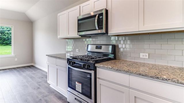 8140 Caden Lane, Iowa, LA 70647