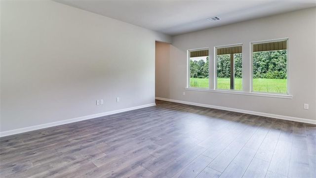 8140 Caden Lane, Iowa, LA 70647
