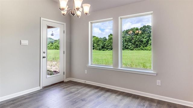 8140 Caden Lane, Iowa, LA 70647