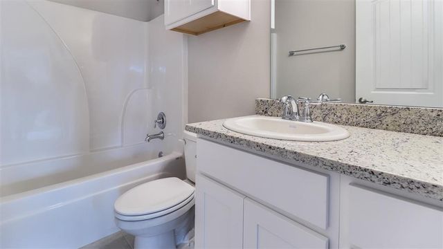 8140 Caden Lane, Iowa, LA 70647
