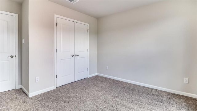 8140 Caden Lane, Iowa, LA 70647