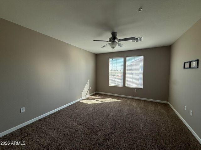 1255 N ARIZONA Avenue 1006, Chandler, AZ 85225