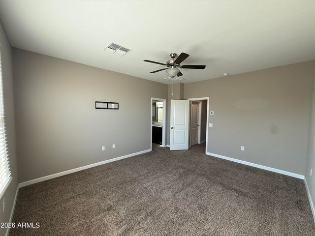 1255 N ARIZONA Avenue 1006, Chandler, AZ 85225