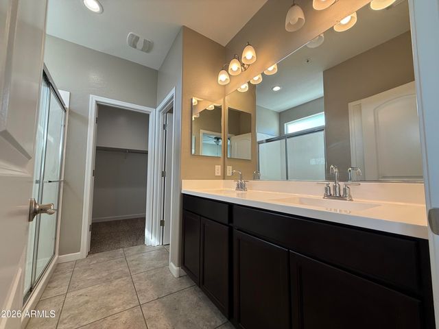 1255 N ARIZONA Avenue 1006, Chandler, AZ 85225