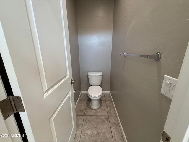 1255 N ARIZONA Avenue 1006, Chandler, AZ 85225