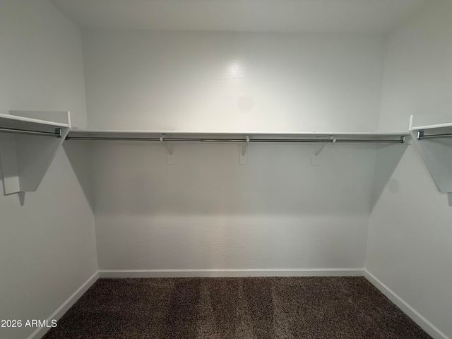 1255 N ARIZONA Avenue 1006, Chandler, AZ 85225