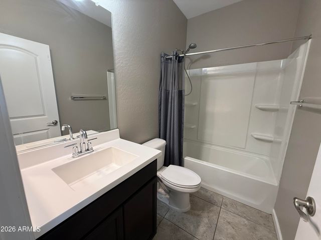 1255 N ARIZONA Avenue 1006, Chandler, AZ 85225