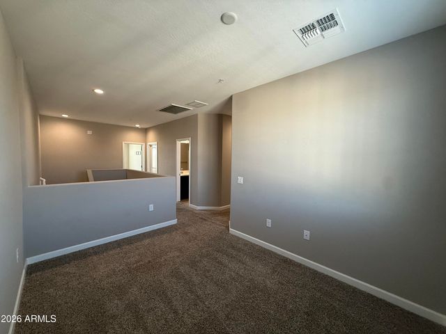 1255 N ARIZONA Avenue 1006, Chandler, AZ 85225