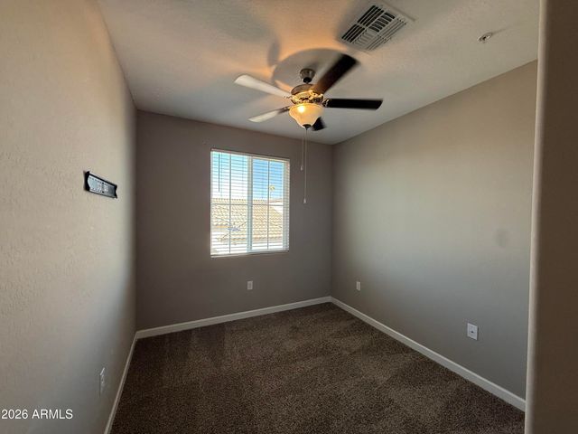 1255 N ARIZONA Avenue 1006, Chandler, AZ 85225