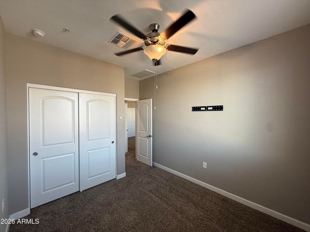 1255 N ARIZONA Avenue 1006, Chandler, AZ 85225