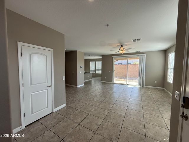 1255 N ARIZONA Avenue 1006, Chandler, AZ 85225