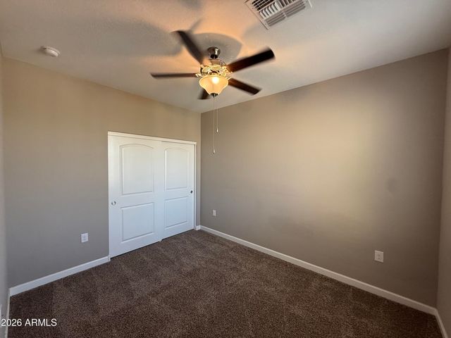 1255 N ARIZONA Avenue 1006, Chandler, AZ 85225