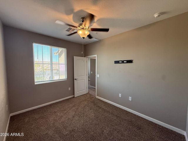 1255 N ARIZONA Avenue 1006, Chandler, AZ 85225