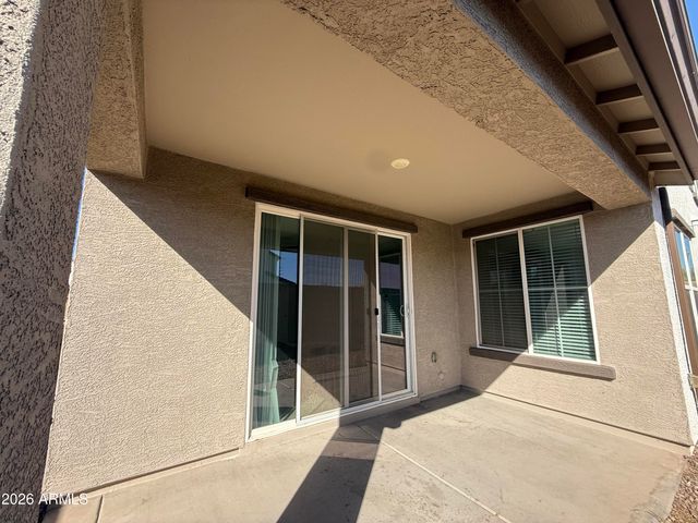 1255 N ARIZONA Avenue 1006, Chandler, AZ 85225