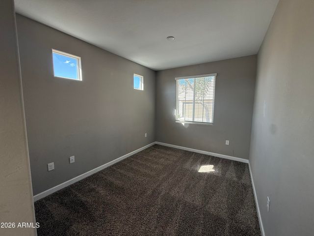 1255 N ARIZONA Avenue 1006, Chandler, AZ 85225