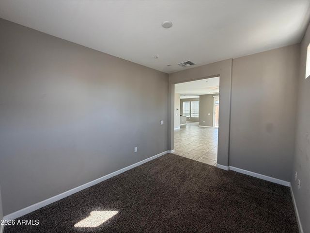 1255 N ARIZONA Avenue 1006, Chandler, AZ 85225