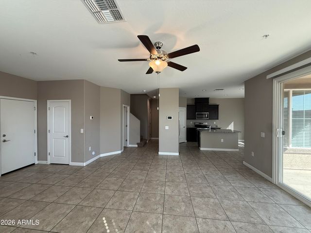 1255 N ARIZONA Avenue 1006, Chandler, AZ 85225