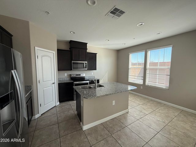 1255 N ARIZONA Avenue 1006, Chandler, AZ 85225