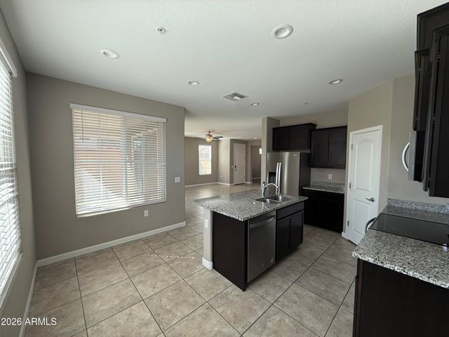 1255 N ARIZONA Avenue 1006, Chandler, AZ 85225