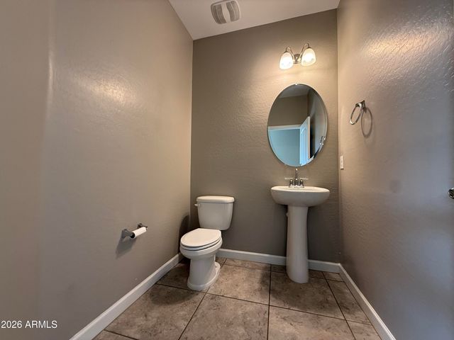 1255 N ARIZONA Avenue 1006, Chandler, AZ 85225