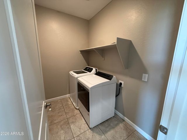 1255 N ARIZONA Avenue 1006, Chandler, AZ 85225